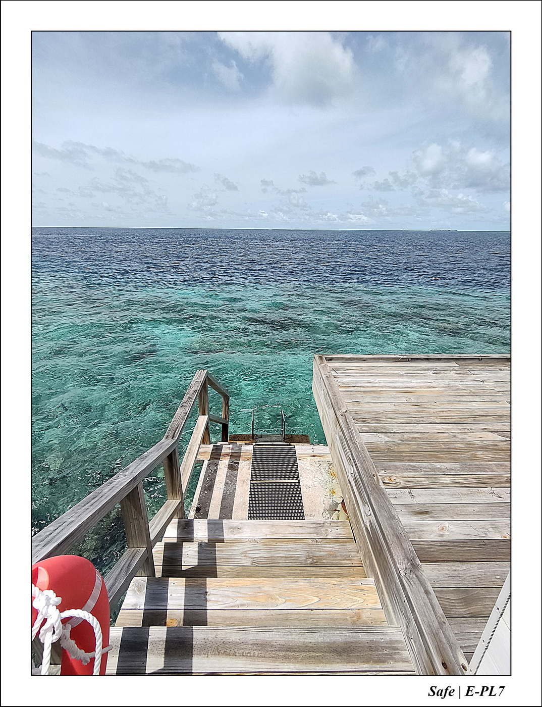 2023 - 07 - Sandies Bathala - 012